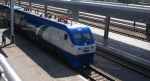 Узбекские железнодорожники с начала года перевезли свыше 9 миллионов пассажиров